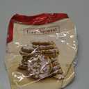 Archway Cookies, Crispy Iced Oatmeal Cookies, 12 Oz (EXP 07/04/26)