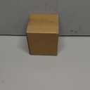 Coffee Mug, Travel Coffee Tumbler, Spill Proof To Go Coffee Mug, Porcelain Coffee Cups with Lids Reusable, Microwave & Dishwasher Safe, Coffe Mugs for Men & Women, 8.5oz (White with black dots)