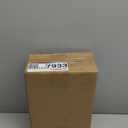 OEM DA97-21261E Water Pitcher Assembly Compatible with Refrigerator Replaces DA97-21261B White