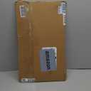 Resama 3 Pcs Lotus Flower Wall Art Decor Metal Mandala Wall Decor Unique Lotus Flower Wall Art for Living Room, Bedroom, Office and Yoga Room Hanging Decor(Gold,Large) (43L" x 22W")