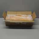 Evermagin 29" Coat Rack Wall Mount with Shelf, 4 in 1 Wall Mounted Coat and Key Hanger with 11 Hooks, Entryway Key Holder with Mail Holder for Living Room, Bedroom