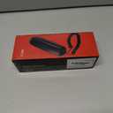 White OF-990 Slimline Wall-Mountable Basic Corded Telephone No AC Power Required