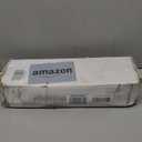 Gabriel 49205 HiJackers Rear Adjustable Air Shock Absorbers Fits American Motors; Chevrolet; Ford; Lincoln; Mercury Cougar, Marauder, Montego, Monterey, Voyager; Oldsmobile; Toyota Sienna (1 Pair)