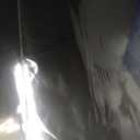 [2-Pack] 24 Inch Privacy Screen for Computer Monitor 16:9 Aspect Ratio, Eye Protection Anti Blue Light Glare Shield, 24inch Removable Black Blackout Anti Spy Desktop Security Private Filter