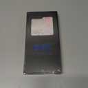 OOK Case for iPhone 15 Pro Max [Compatible with MagSafe], Luxury Gilded 3D Textured Pink Coastal Beach Ocean Sea Shell Floral Collage Frosted Shockproof for Women Girls Magnetic Phone Cover