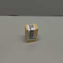 TECKNET Wireless Mouse for Laptop, 2.4G Quiet Computer Mouse with USB Receiver, 4 Buttons Portable Cordless Mice for Chromebook, Laptop, PC, Mac, 800/1200/1600 DPI - Mint Green