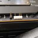 ROG Crosshair X870E Hero BTF AMD ATX Board with Hidden-Connector Design & high-Power GPU Slot for Clean Cable Management, 18+2+2 Power, DDR5, WiFi 7, 5X M.2, PCIe 5.0, USB4, Advanced AI PC Ready