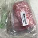 Gloves For Kids 
