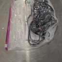 SAMSUNG 40-Inch Class Full HD F6000 Smart TV (2025 Model) HDR, Object Tracking Sound Lite, Knox Security, One UI Tizen, Smart TV