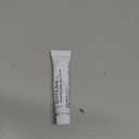 Differin Acne Treatment Gel, 30 Day Supply, Retinoid Treatment for Face with 0.1% Adapalene, Gentle Skin Care for Acne Prone Sensitive Skin, 15g Tube (Packaging May Vary)