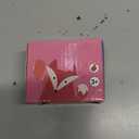 Hexagon Punch 1 inch Craft Lever Punch Handmade Paper for Paper Crafts DIY Handmade Crafting Scrapbooking,Cardstock,Greeting Cards Arts Fun Projects