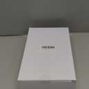 CUISITOOL Large Collapsible Food Containers with Lids, Collapsible Bowls For Camping, Save Space, LeakProof Silicone Storage Bowls, 2pack 1200ml, Dishwasher, Microwave Freezer Safe