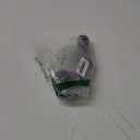 Dramm 12426 One Touch Shower and Stream, Berry