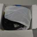 LED Desk Lamp with USB Charging Port Touch Control 3 Color Modes, Stepless Dimming,Eye-Caring LED Table Lamp for Home,Office,Bedroom,Reading,Work,Study,Gooseneck Lamp, 5V, 2.4A (Black)