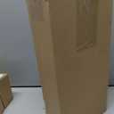 Electric Warming Tray-Kitchen Gadgets Portable Food Warmer,Foldable Roll Up Silicone Food Warming Mat with 3 Temperature Settings,Versatile Food Warmers for Parties Buffet (Beige-2Pack)