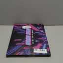 Cinema Neon Sign Dimmable Movie Neon Light Sign for Wall Decor Film Theater Led Signs for Home Bar Movie Night Party Man Cave Film Room Gift 15.7" x 12.2"