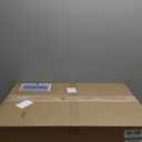 Yellow Mountain Imports Shin Kaya 1.6-Inch Reversible 19x19 / 13x13 Go Game Set Board with Double Convex Yunzi Stones and Jujube Wood Bowls - Classic Strategy Board Game (Baduk/Weiqi)