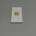 Miracase Magnetic for iPhone Air Case with Screen Protector(Compatible with MagSafe), Slim Thin Translucent Matte Military-Grade Protected Phone Cover for iPhone 17 Air 6.5", Light Blue