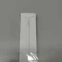 Apple Pencil Pro: Latest Model - Device Compatibility Check Required - Pixel-Perfect Precision, Tilt and Pressure Sensitivity, Perfect for Note-Taking, Drawing, and Art. Charges and Pairs Magnetically