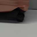 Amazon Basics 26" Hardside Medium Checked Luggage