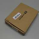 Asidrama 10 Pack 5 Inch(128mm) Champagne Bronze and Matte Black Kitchen Cabinet Handles, Cabinet Pulls Kitchen Cabinet Hardware Cupboard Handles Drawer Pulls (5" Hole Center)