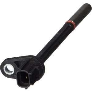 Motorcraft DU-88 Camshaft Position Sensor