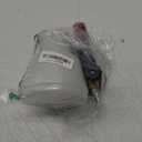 Bear Force Pressure Washer Foam Cannon Snow Foam Lance & Extension Wand with 1/4 Quick Connector & 5 Spray Tips & Turbo Nozzle for Sun Joe Lavor Homdox Wholesun Nilfisk Stihl Koblenz Pressure Washers