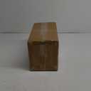 T-Cell-5 Salt Cell Replacement for Hayward,Compatible with AquaRite, AquaTrol & More  Up to 20,000 Gallon Pools,Cuts Chlorine Costs by 50%,Long-Lasting & Easy to Install