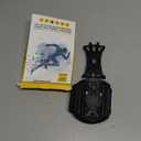 Wristband Phone Holder for Running, 360Rotation & Detachable Sports Armband with Key Holder for iPhone 17/16/15/14/13/12/11/Pro/XS/XR/X/8/7/6/Plus, for Samsung Galaxy, Fits 4''-6.5''Phone