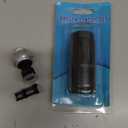 HHZL Oil Pressure Sensor Socket 12673134 Oil Pressure Switch Sending Unit for 2009-2020 Chevy Silverado 1500 2500 3500 4500 Tahoe Suburban Avalanche, GMC Savana Sierra Yukon, Cadillac CTS Escalade