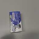 Patented CECEFIN 1080Swivel Faucet-Extender Sink-Aerator - 2-Mode Splash Water Tap Extension, Kitchen Bathroom 360 Rotate Spray Attachment, Multifunctional Universal Robotic Arm -Wash Hand/Hair/Face