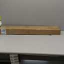 300lbs Roof Rack Cross Bars Compatible with 2022-2026 KIA Carnival & Carnival Hybrid, Heavy Duty Aluminum Roof Rails Crossbars Cargo Bars Canoe Rooftop Black Carrier Luggage.