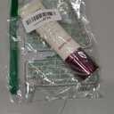 Momcozy Cooling Nipple Cream Safe for Nursing,Fast Relief with Cooling Ceramic Applicator for Cracked Nipple & Dry Skin, No Lanolin Nipple Butter,Plant-Based Formula, Breastfeeding Essentials, 1.76oz