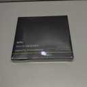 Essential Oils Set - Top 10 Luxury Scents for Diffuser, Humidifier, Aromatherapy, Candle & Soap Making, Premium Scented Oil Gift Set for Home & Office, Inspired by Luxury Brand perfumes(20ML)