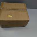 VIVOSUN 110 L/30 Gal Water Storage Bladder, Water Tank, Water Storage Bag
