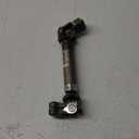 ApplianPar Steering Intermediate Shaft Universal Joint for Sonata Hybrid 2011-2015 Kia Optima Hybrid