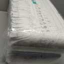 Pampers Swaddlers Diapers, Size 7 (26-50 lbs), 88 Count, Absorbent, Keeps Baby Dry and Comfortable, Skin Safe Disposable Baby Diaper