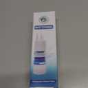 EDR1RXD1 Refrigerator Water Caps Replacement for W10295370A, EDR1RXD1B, P8RFWB2L, P4RFWB, 46-9930, 46-9081, RFC3700A, Pack of 1