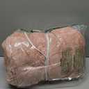 Electric Blanket Heated Throw, 50" x 60" Heated Blanket with 8 Heat Levels & 8 Hours Auto Off, Fast Heating Blankets Machine Washable with ETL Certification, Pink