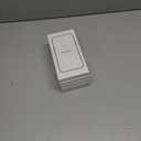 5 x for iPhone 17 Pro Max Case with 2X Screen Protectors [Compatible with MagSafe] Military Grade Drop Protection Skin Feeling Cover Shockproof Slim Fit iPhone 17 Pro Max Phone Case 6.9 inch,Black