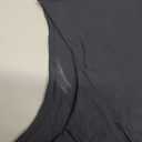 PUMIEY Women's Mock Turtle Neck Sleeveless Bodysuit Sexy Tank Tops Sharp Collection, S