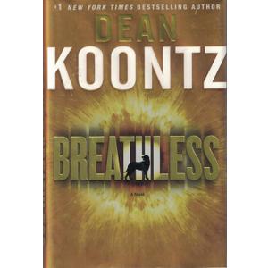 Breathless