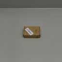 6PCS Valve Cover Spark Plug Tube Seal Set 1327631U10 Compatible with FX35 G35 I30 I35 M35 QX4 350Z Altima Frontier Maxima Murano NV1500 NV2500 NV3500 Pathfinder Quest Xterra