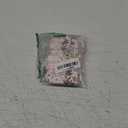 Cute Card Wallet Women with AirTag Holder - Retro Floral Genuine Leather Small Wallets with Keychain RFID Credit Cardholder Air Tag Aesthetic Coin Purse for Female Ladies Teen Girls