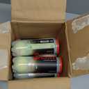 Penn Championship Tennis Balls - Regular Duty Felt Pressurized Tennis Balls - 8 Cans, 24 Balls