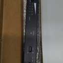 2932884014,2932884055, 2932884097 Circuit Board Kit Replacement, Refrigerator Control Panel Replace DM2662 DM2862 NDM1062,2-Way Board Kit