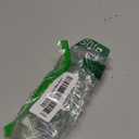 18mm Braided Bands for Garmin Venu 3S 2S/Venu 4 41mm/Vivoactive 4S/Vivomove 3S/Forerunner 265S/255S Band Women,18mm Quick Release Magnetic/Parachute Buckle Woven Fabric Nylon Sport Watch Strap