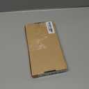 WDX0R 11.4V/42Wh Replacement Laptop Battery for Dell Inspiron 13 14 15 5000 7000 Series 5570 7579 5567 5379 5579 7573 7378 5378 3780 3790 5565 5765 5770 7368,P/N:WDXOR P69G 3CRH3 P58F-SHOU.Z.B