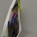 PICcircuit Sticky Hands Bulk 30 PCS Party Favors for Kids 4-8,8-12 Year Stretchy Sticky Hand Feet Goodie Bags Stuffers for Kids Classroom Prizes Easter Basket Stuffers Birthday Trinkets Slap Hand