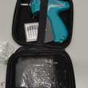 Hot Glue Gun